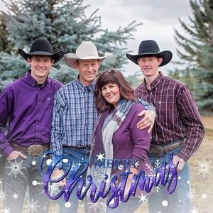 Meet your Posher, Brettand